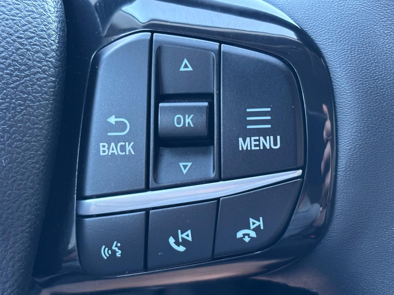 1759760462