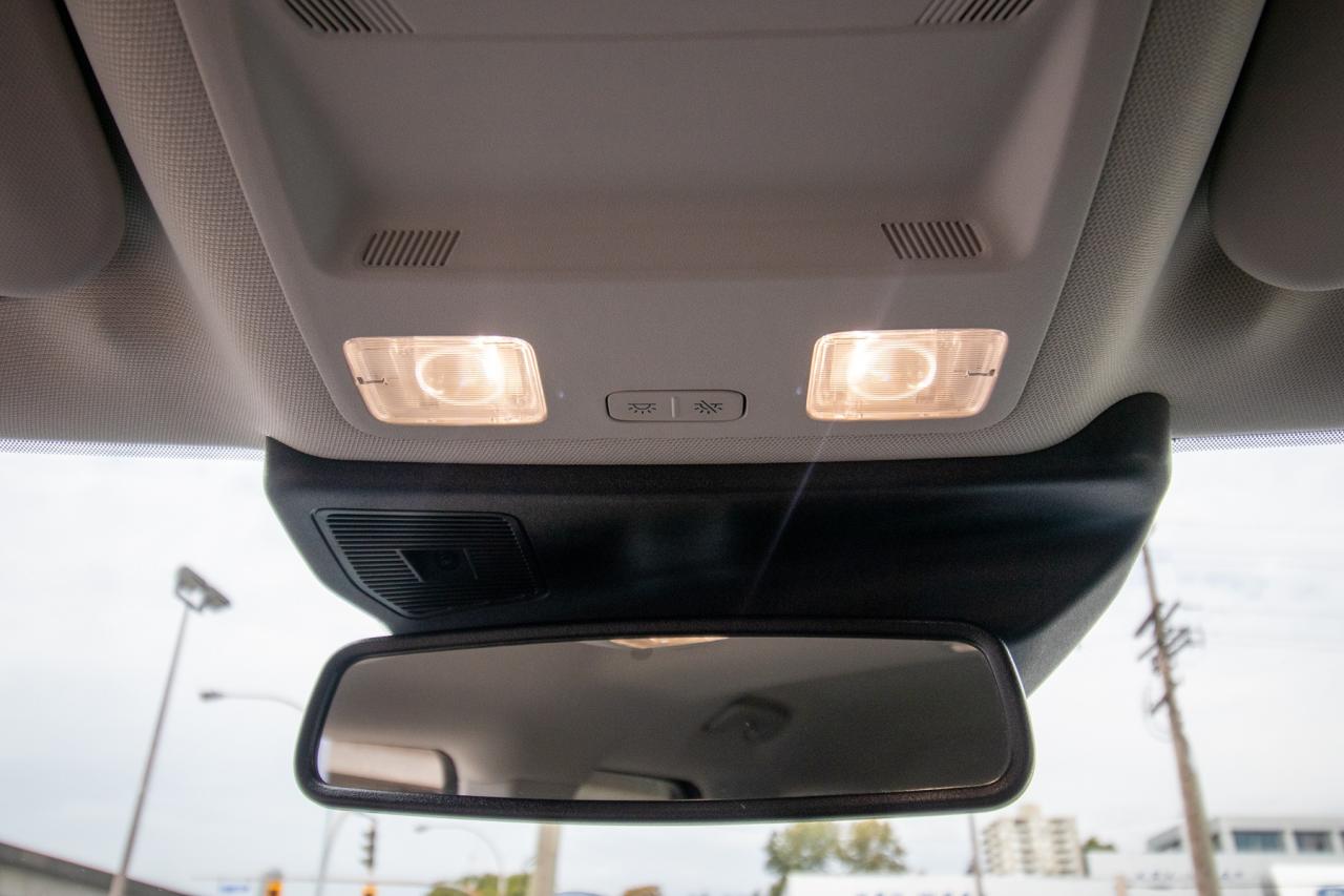 2024 Ford Bronco Sport Outer Banks Photo5