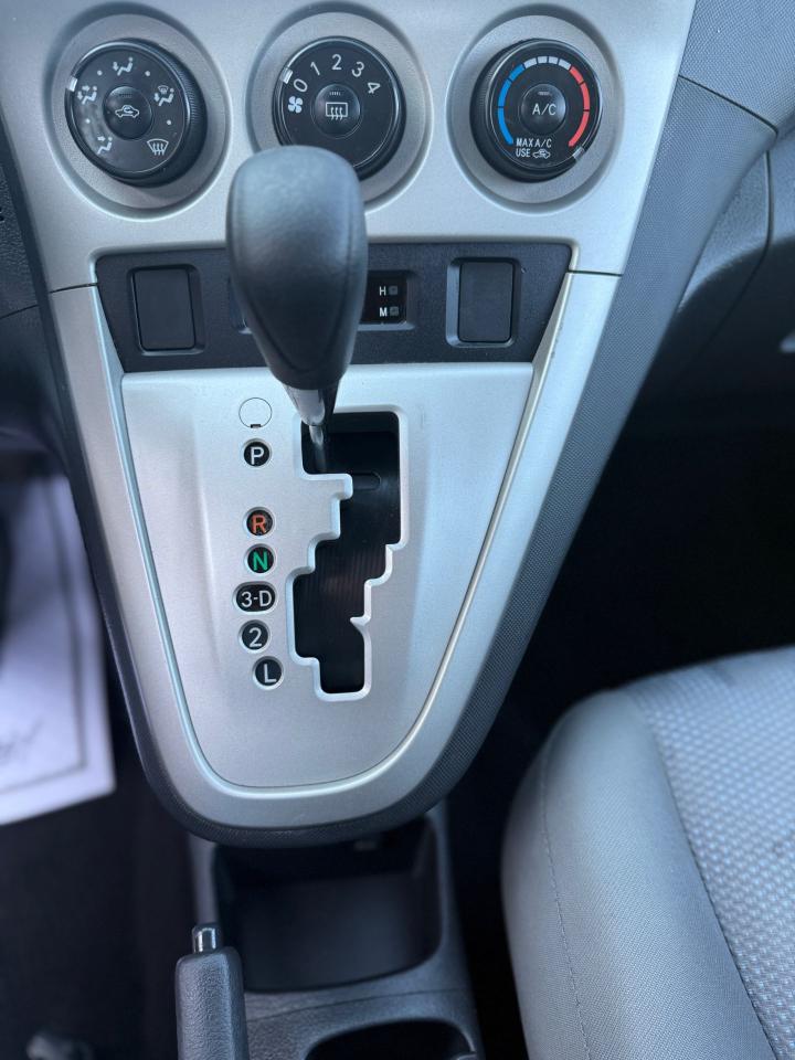 1759763496