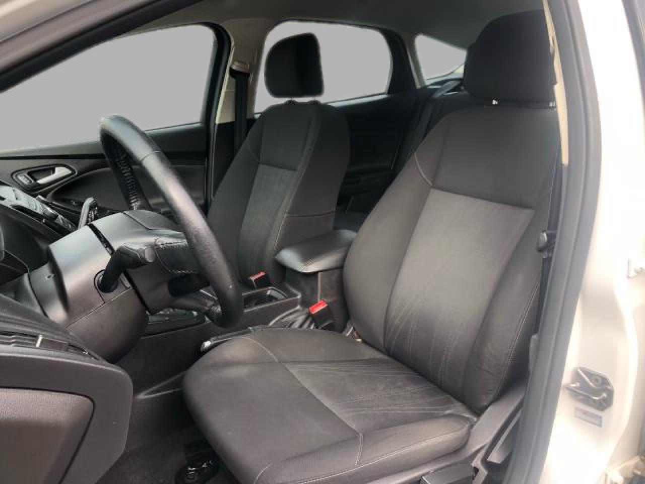 2015 Ford Focus SE / H.SEATS / BLUETOOTH Photo23