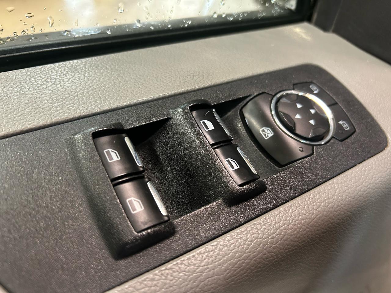 2018 Ford F-150 XLT - Photo #14