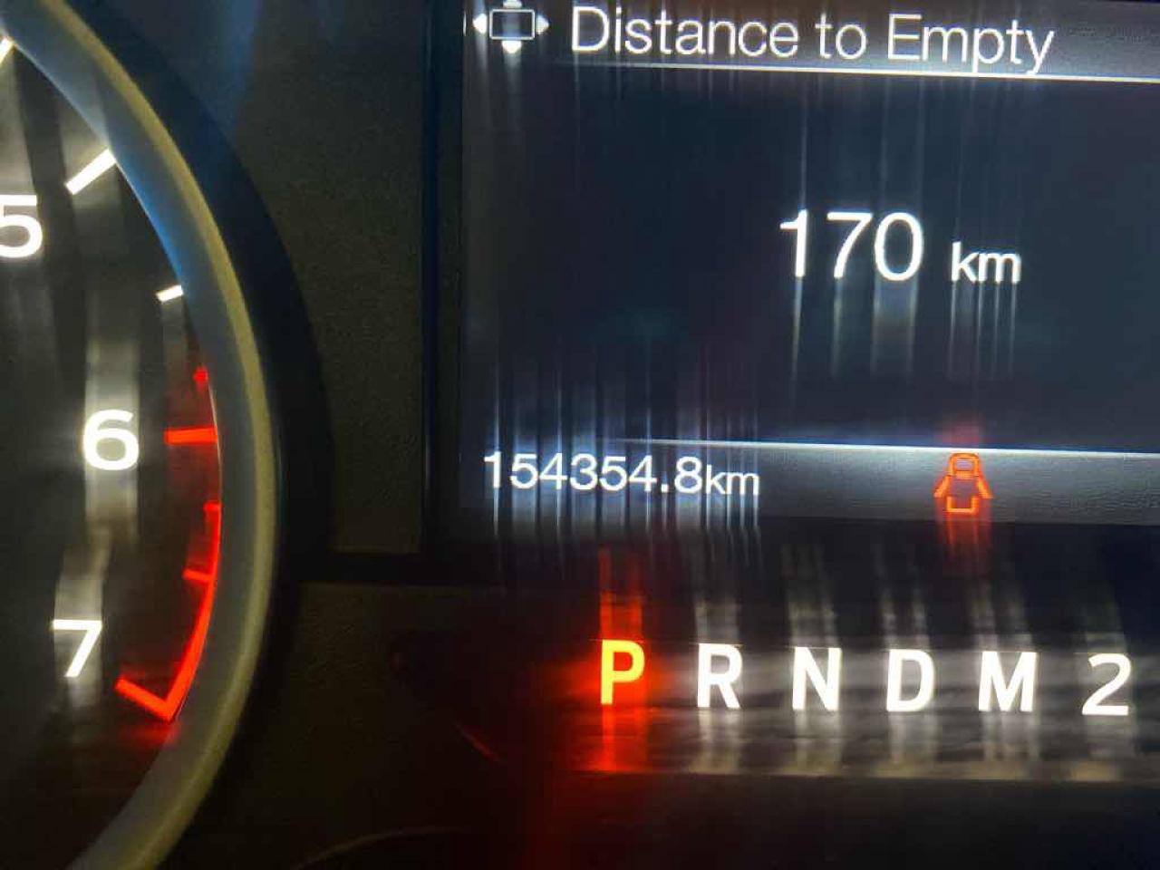 2015 Ford F-150 SUPER CAB - Photo #18