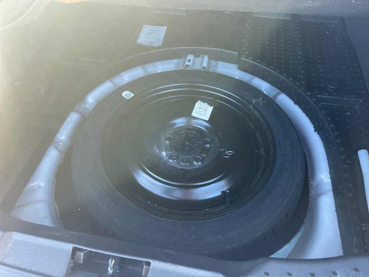2015 Ford Focus SE - Photo #20