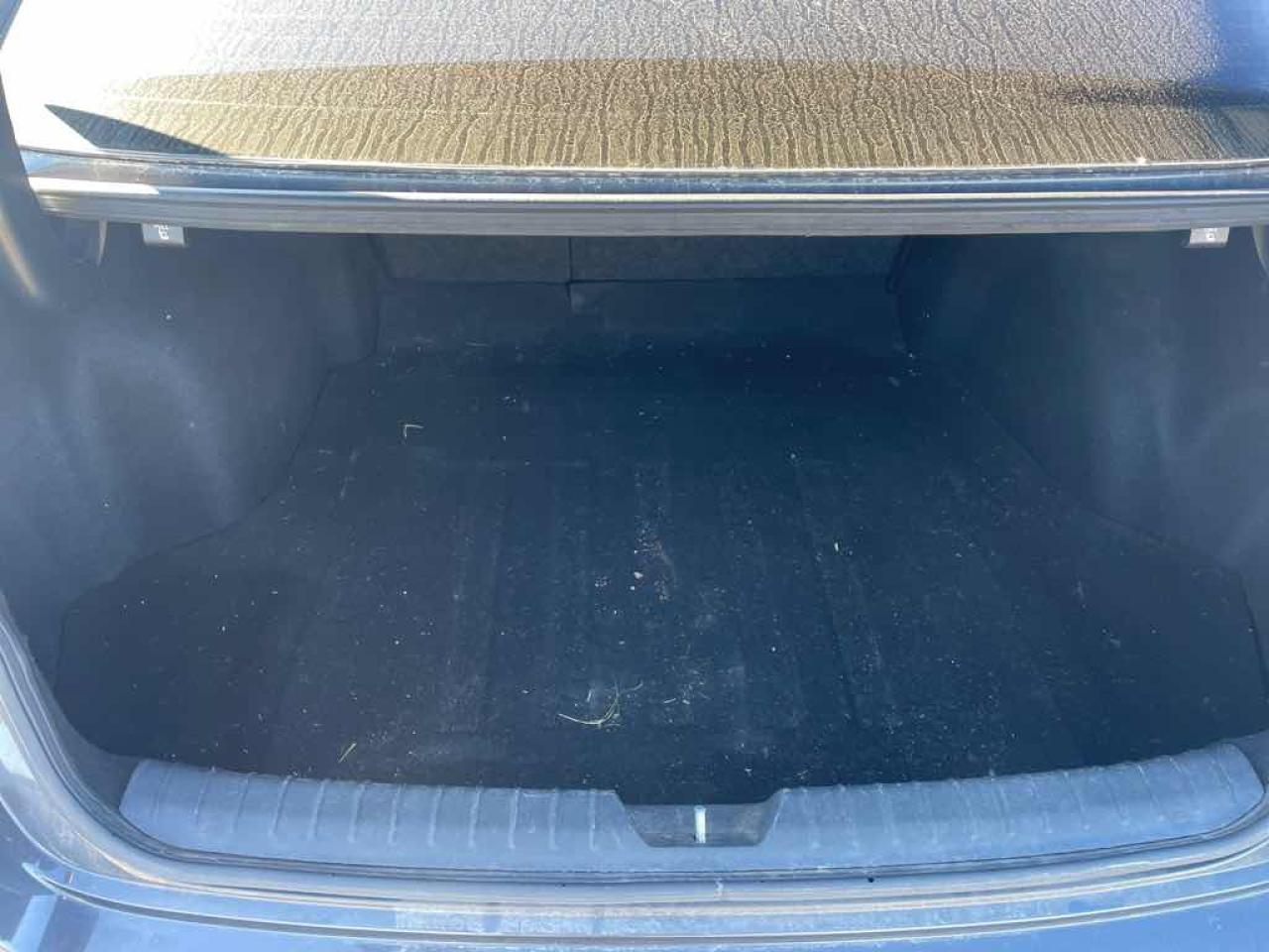 2019 Kia Optima SX - Photo #19
