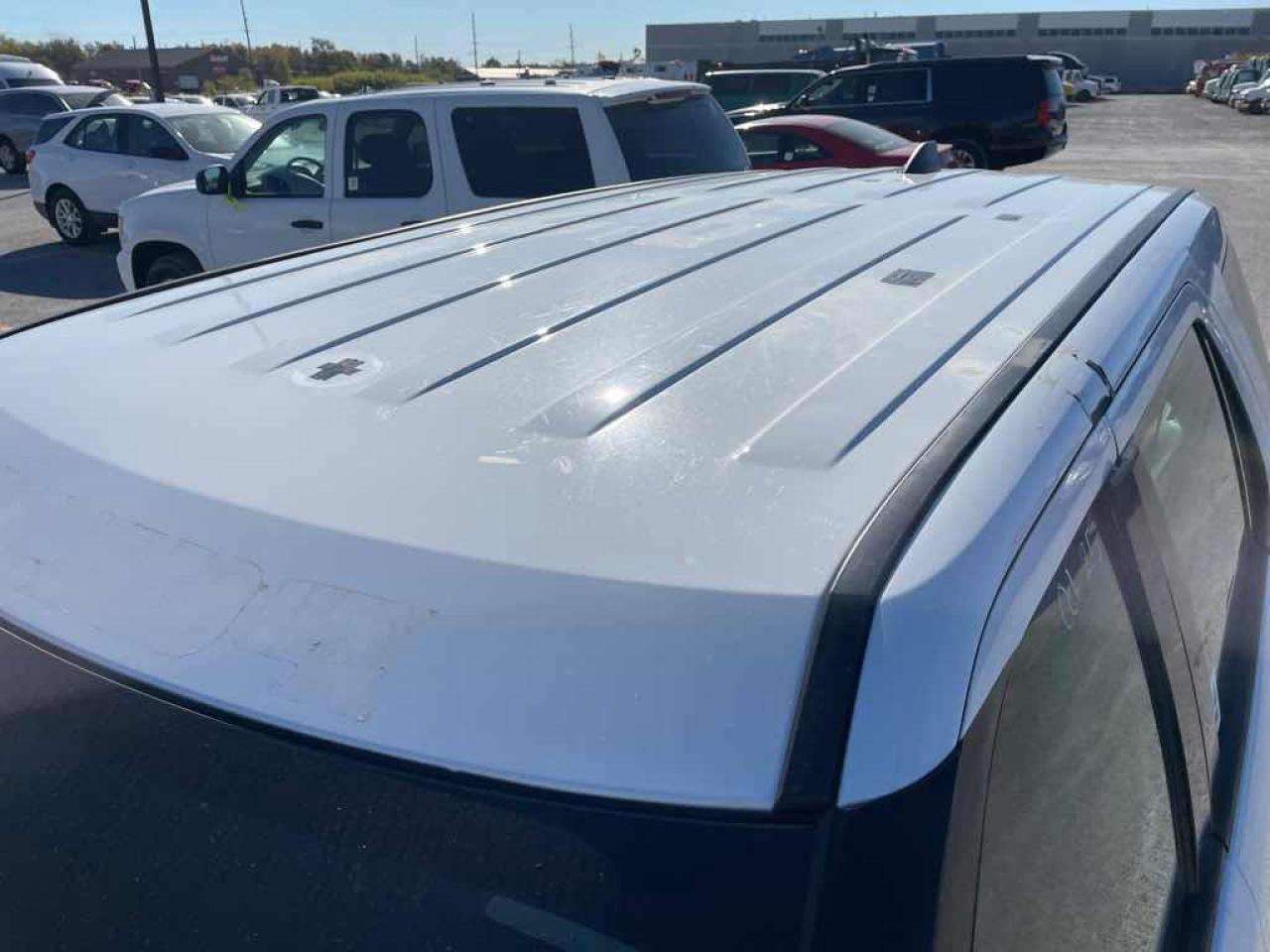 2019 Ford Explorer Police IN - Photo #15