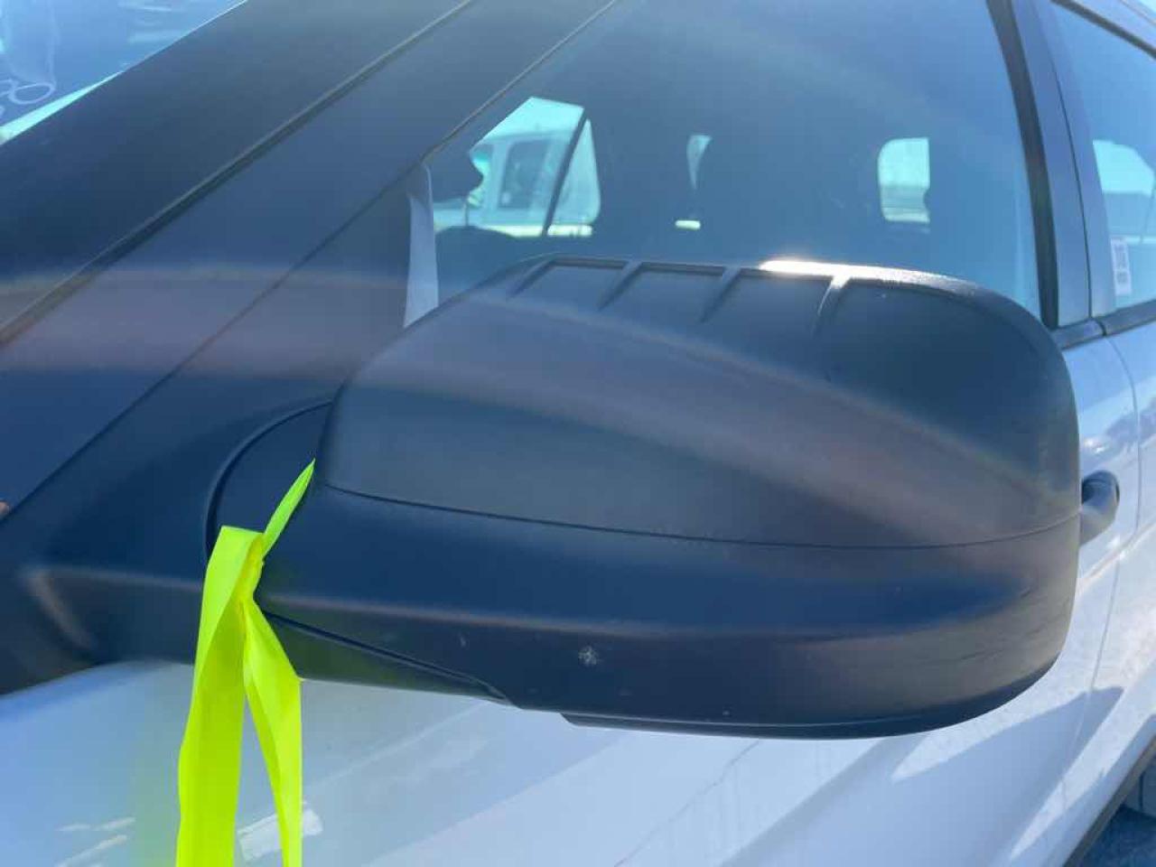 2019 Ford Explorer Police IN - Photo #16