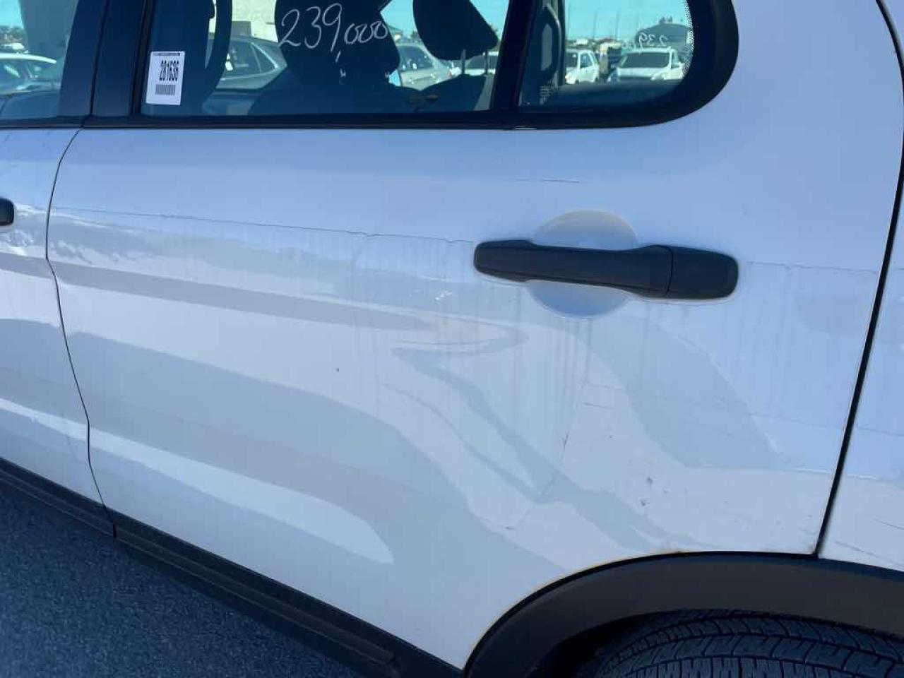 2019 Ford Explorer Police IN - Photo #20