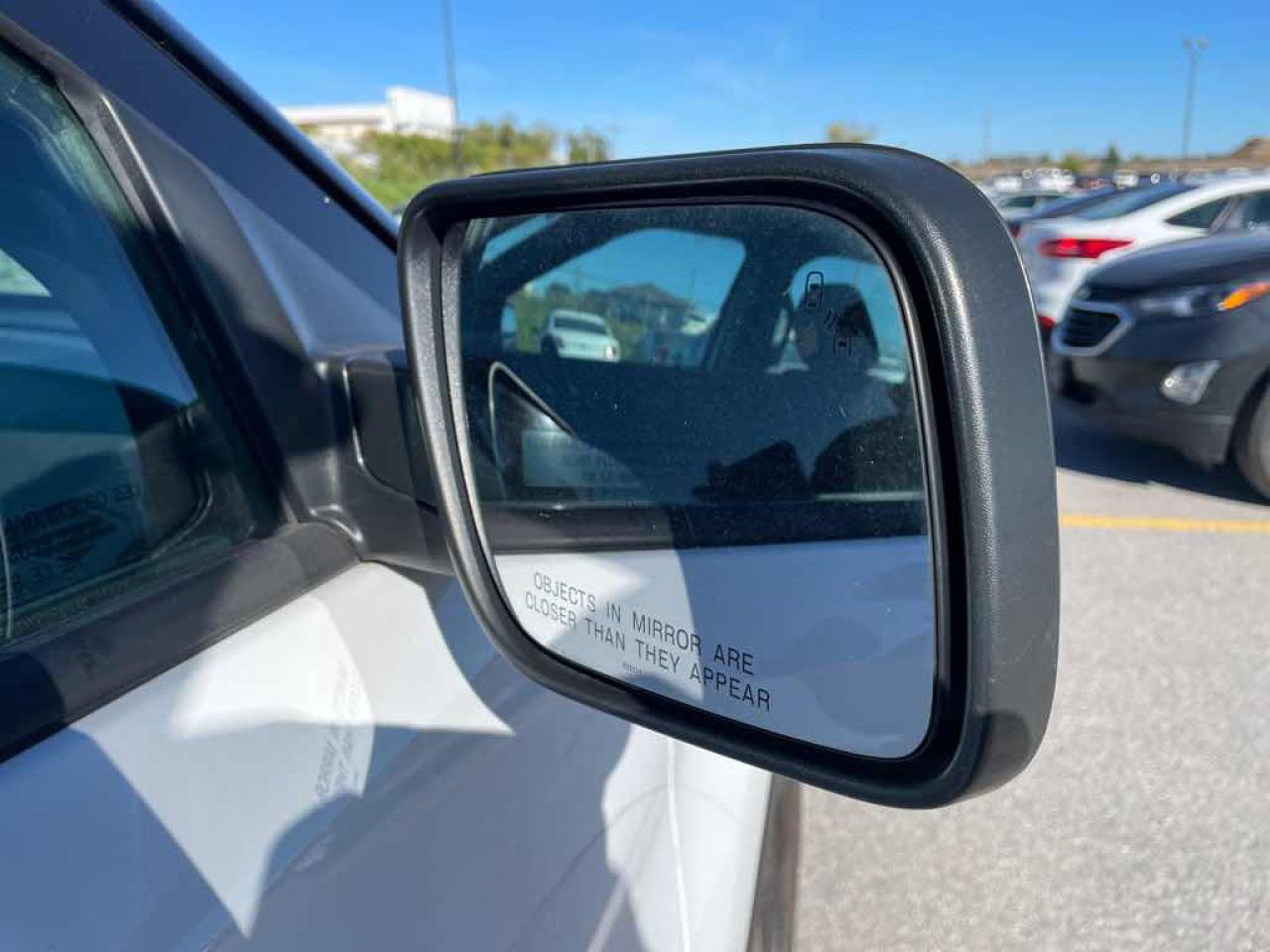 2019 Ford Explorer Police IN - Photo #27