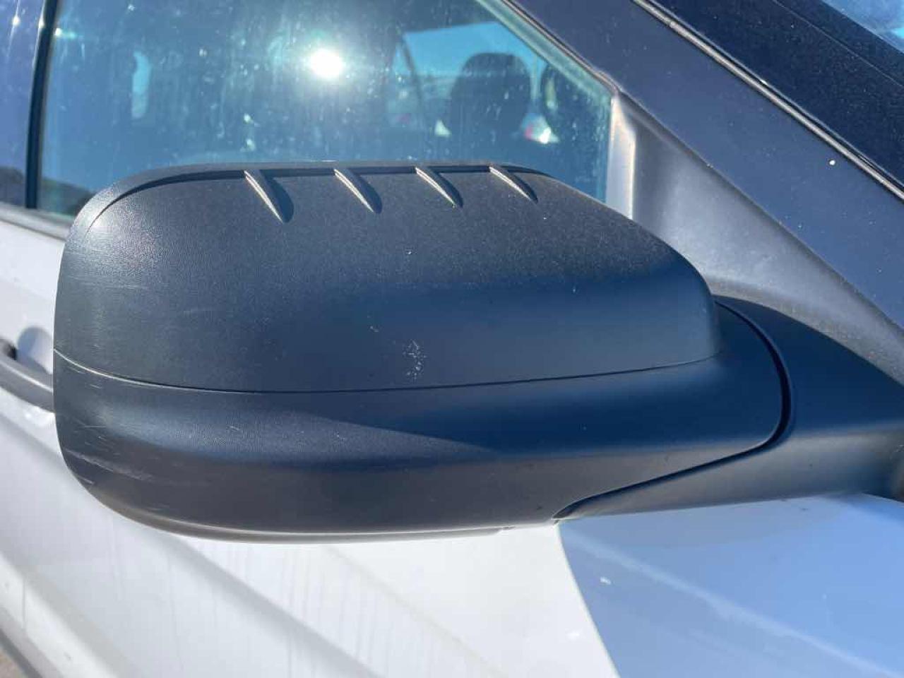 2019 Ford Explorer Police IN - Photo #28