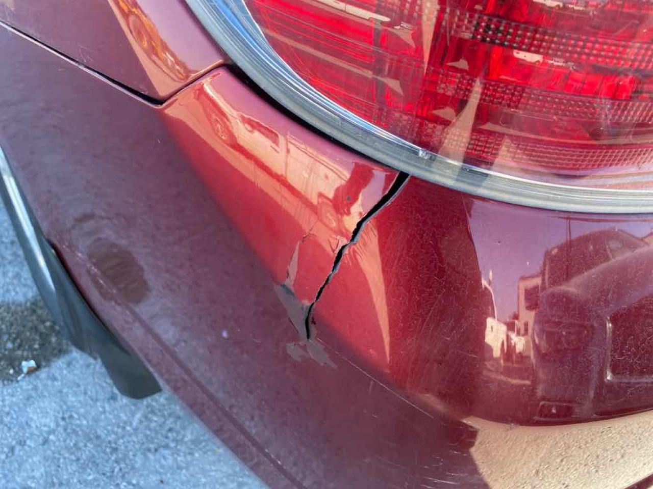 2009 Toyota Highlander HYBRID - Photo #22