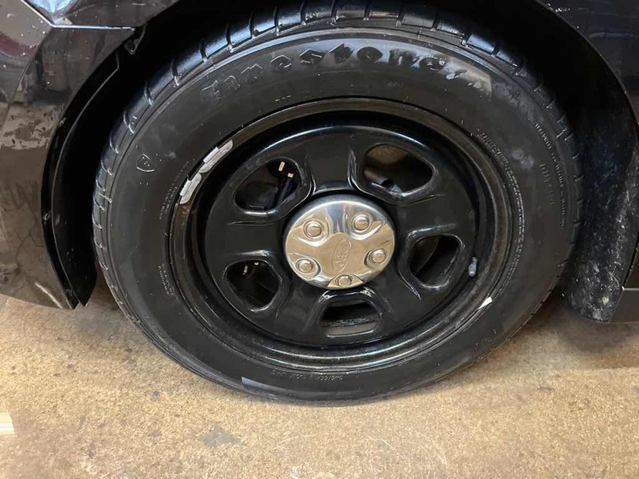 13046903