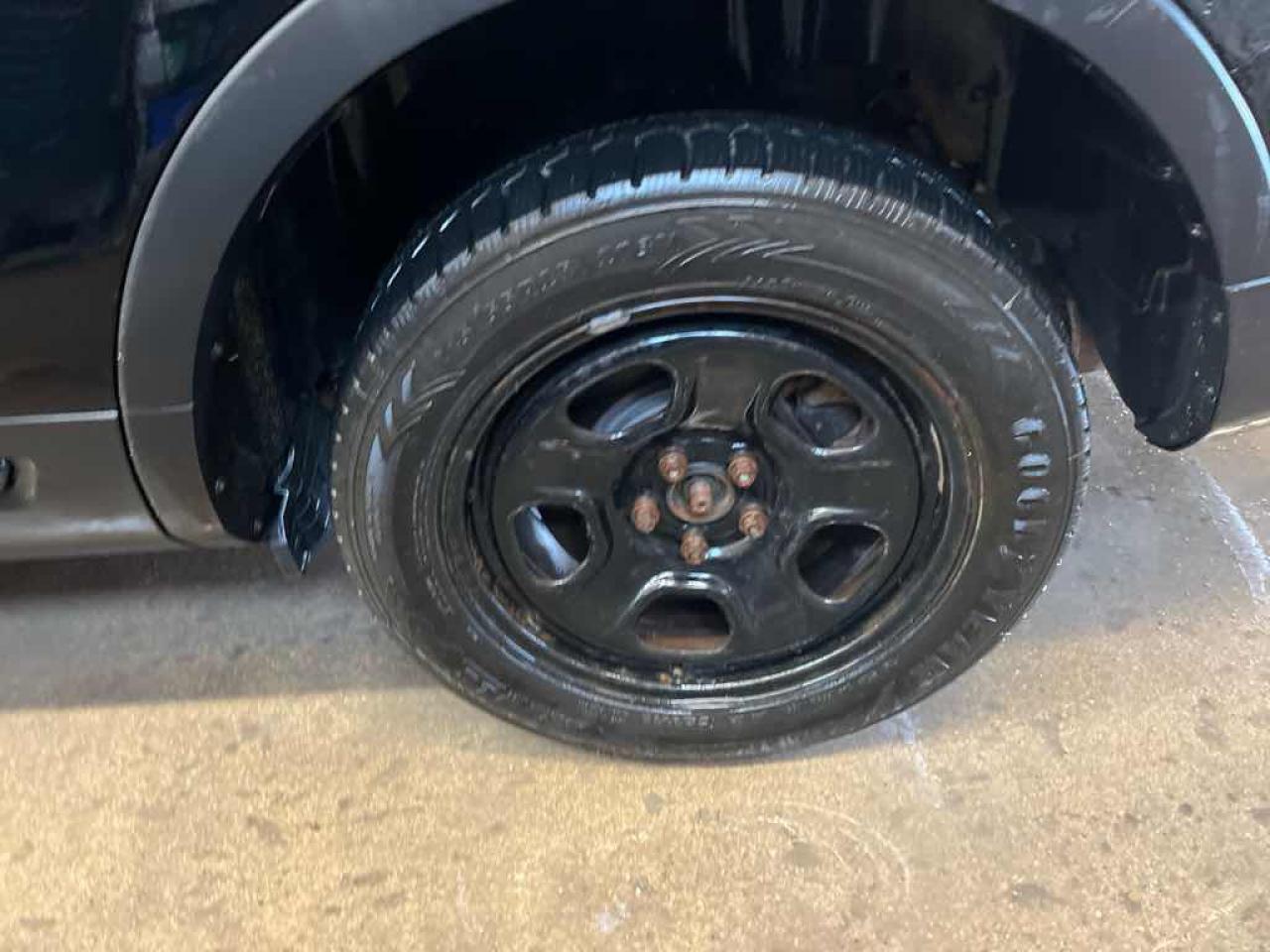 2017 Ford Explorer Police IN - Photo #17