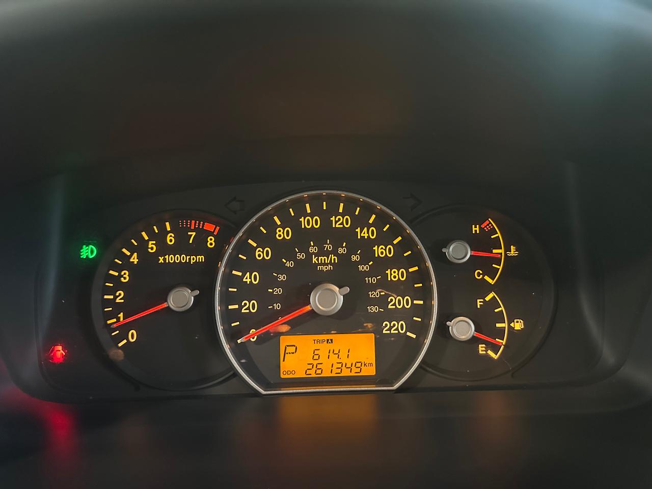 1759768203
