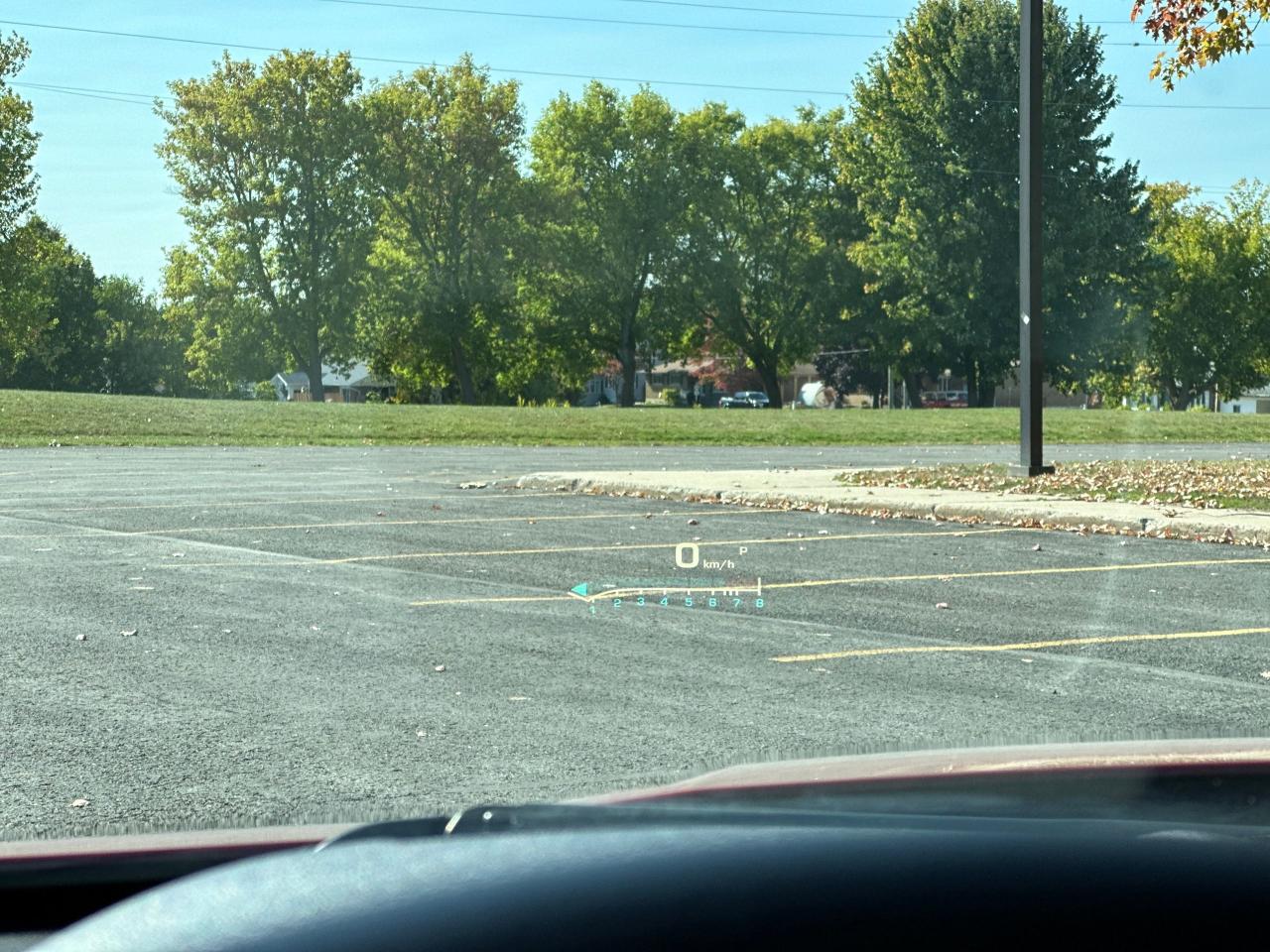 1759767882