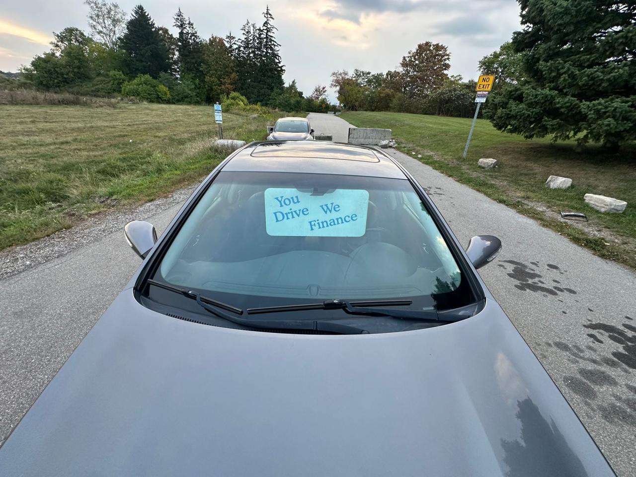 1759769262