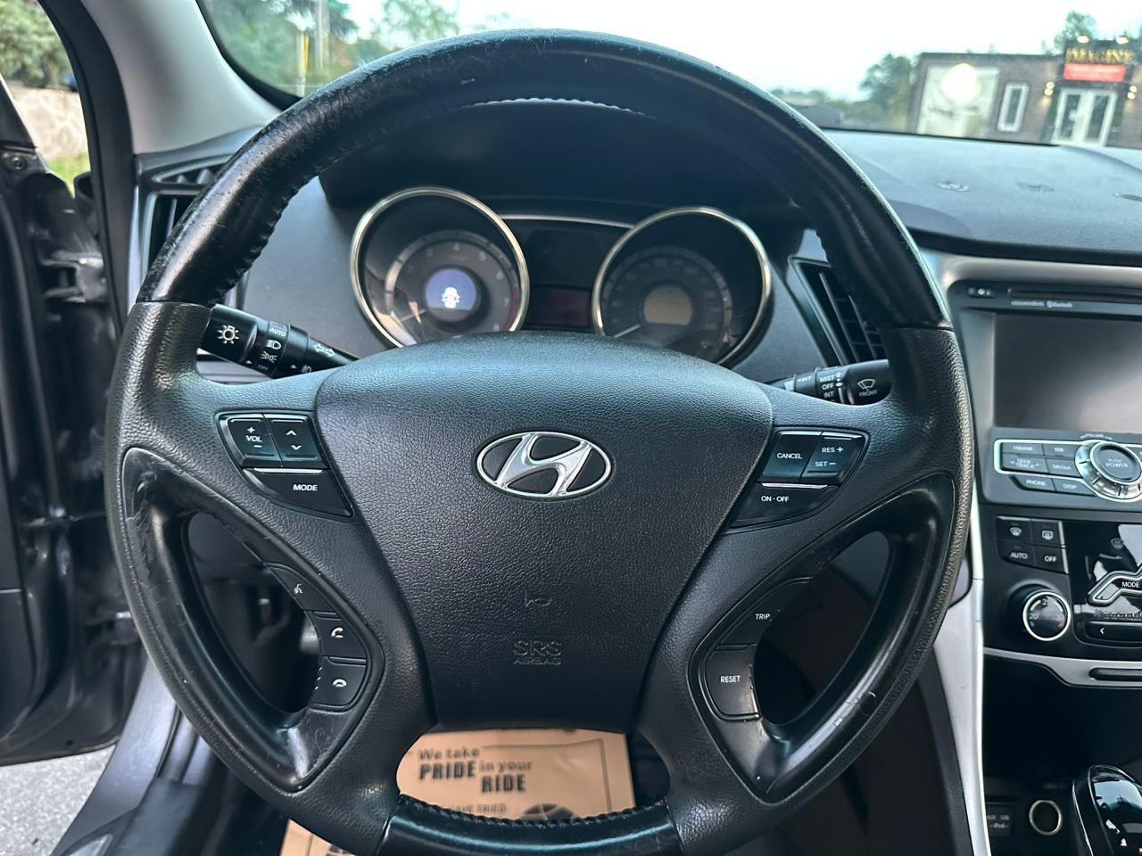 1759769264