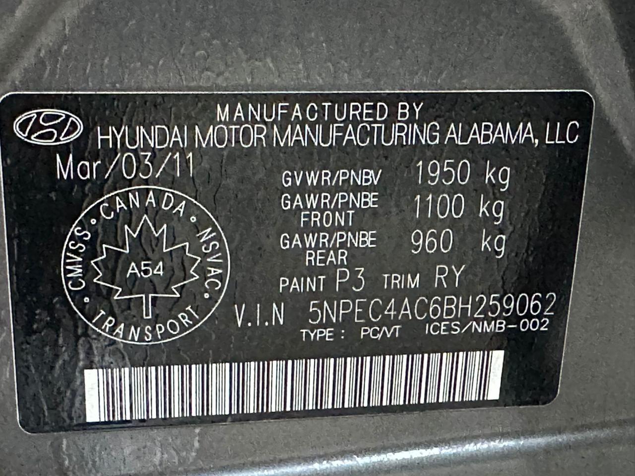 1759769264