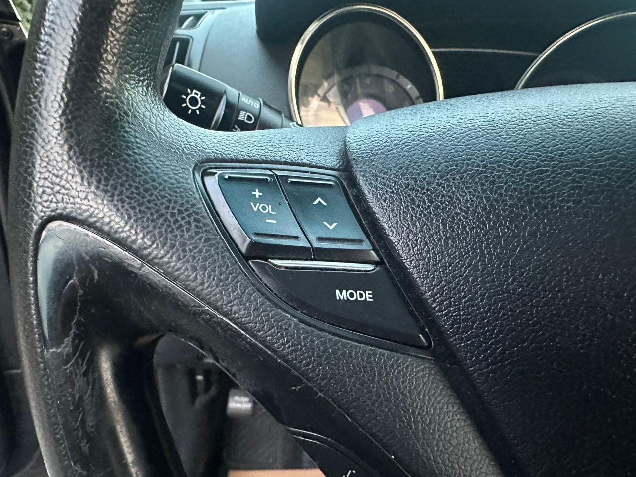 1759769264