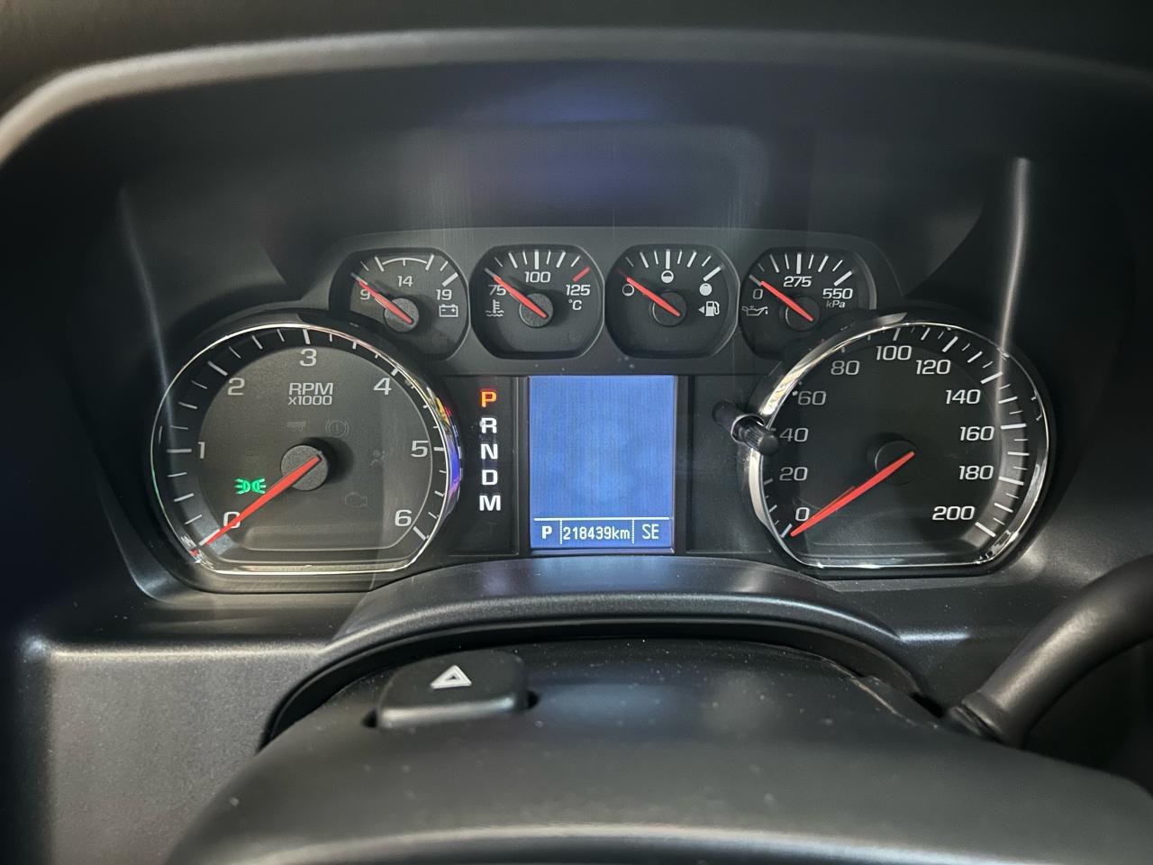 1759769545