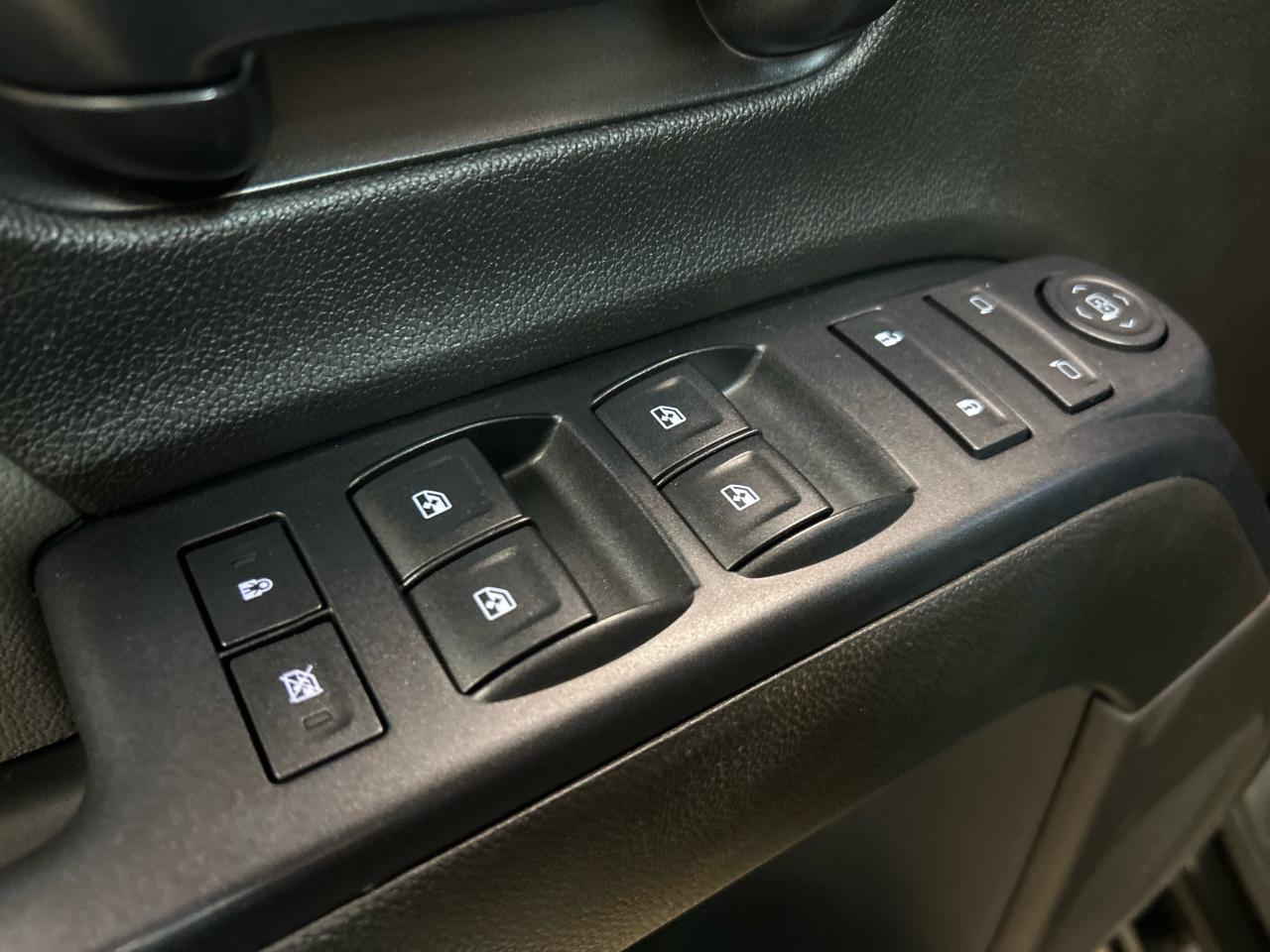 2016 GMC Sierra 1500 LT - Photo #16