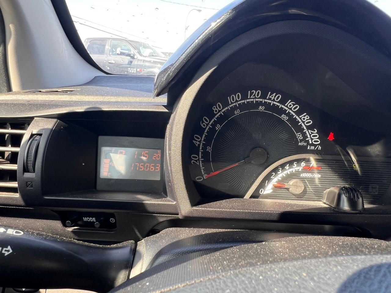 1759770300099