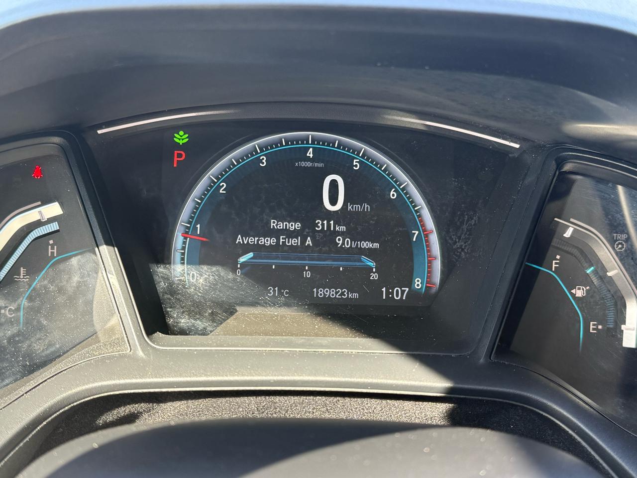1759770784