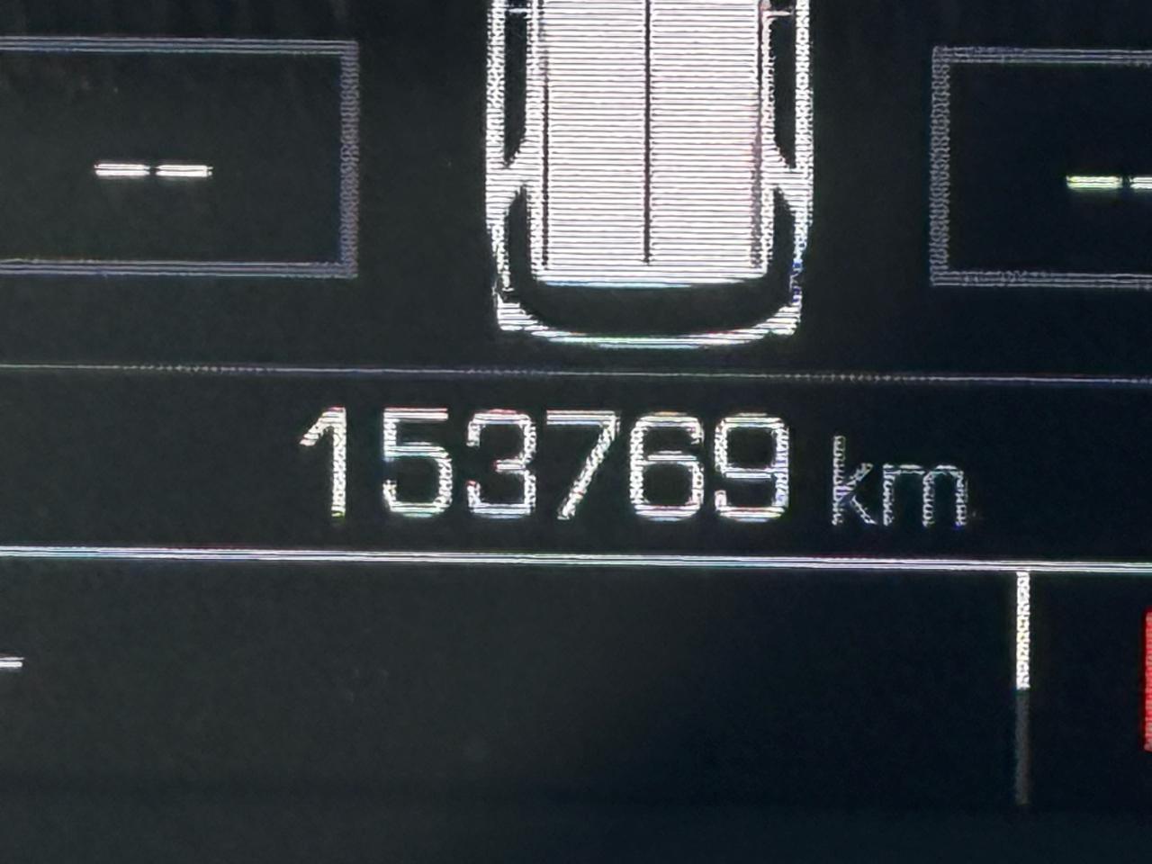 1759778719