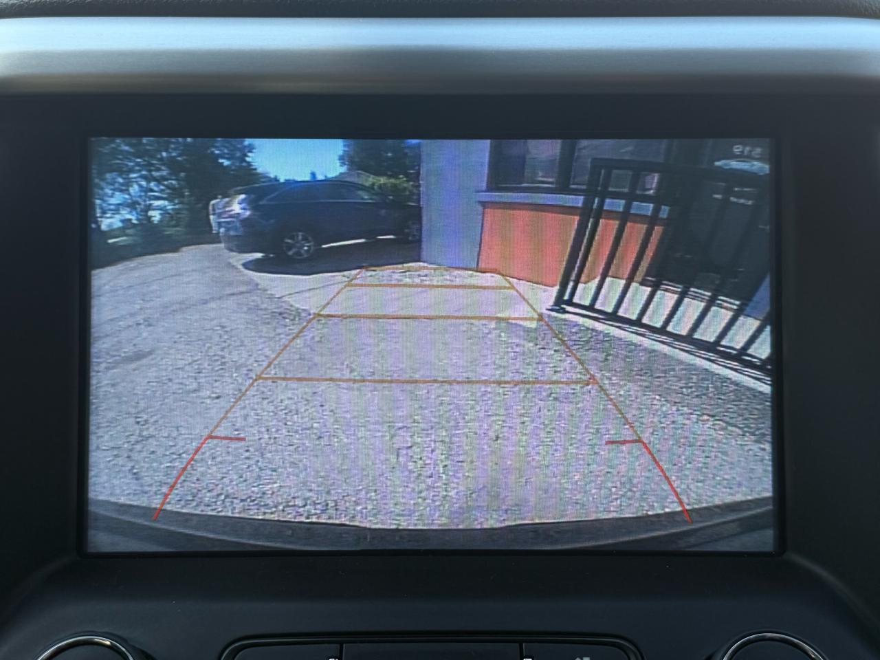 2018 GMC Acadia SLT | Navigation | Backup Camera | Sunroof - Photo #15