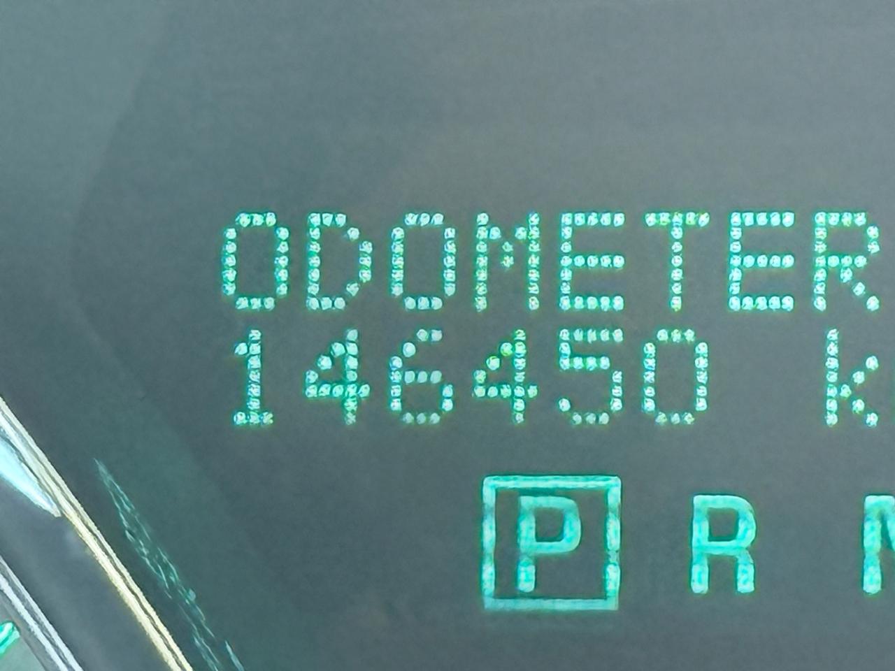 2017 Chevrolet Traverse LT | 7 Passenger | Backup Camera | Sunroof - Photo #13