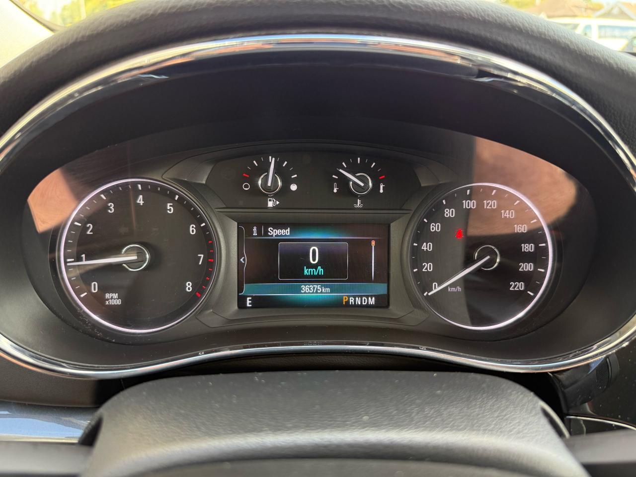 1759773736