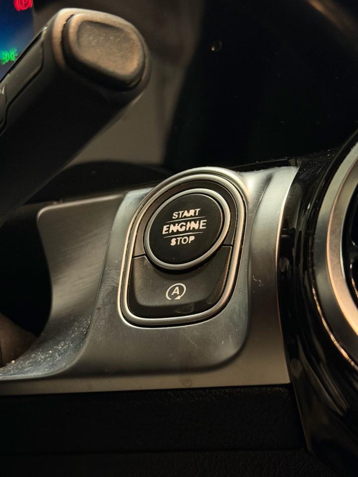 2020 Mercedes-Benz GLB GLB 250 - Photo #19