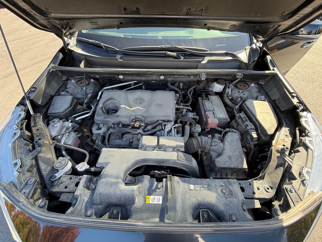 1759792681