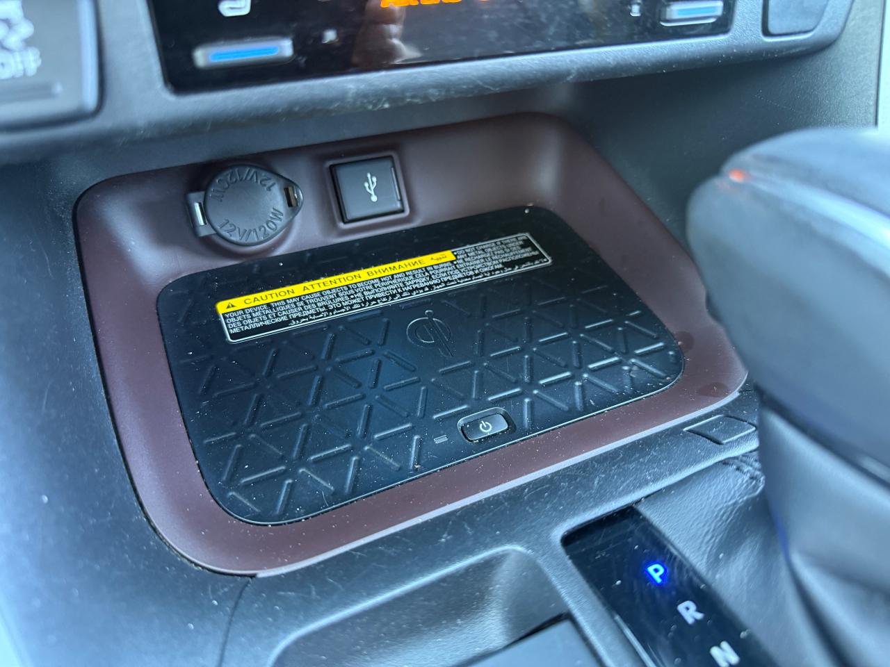 1759792681