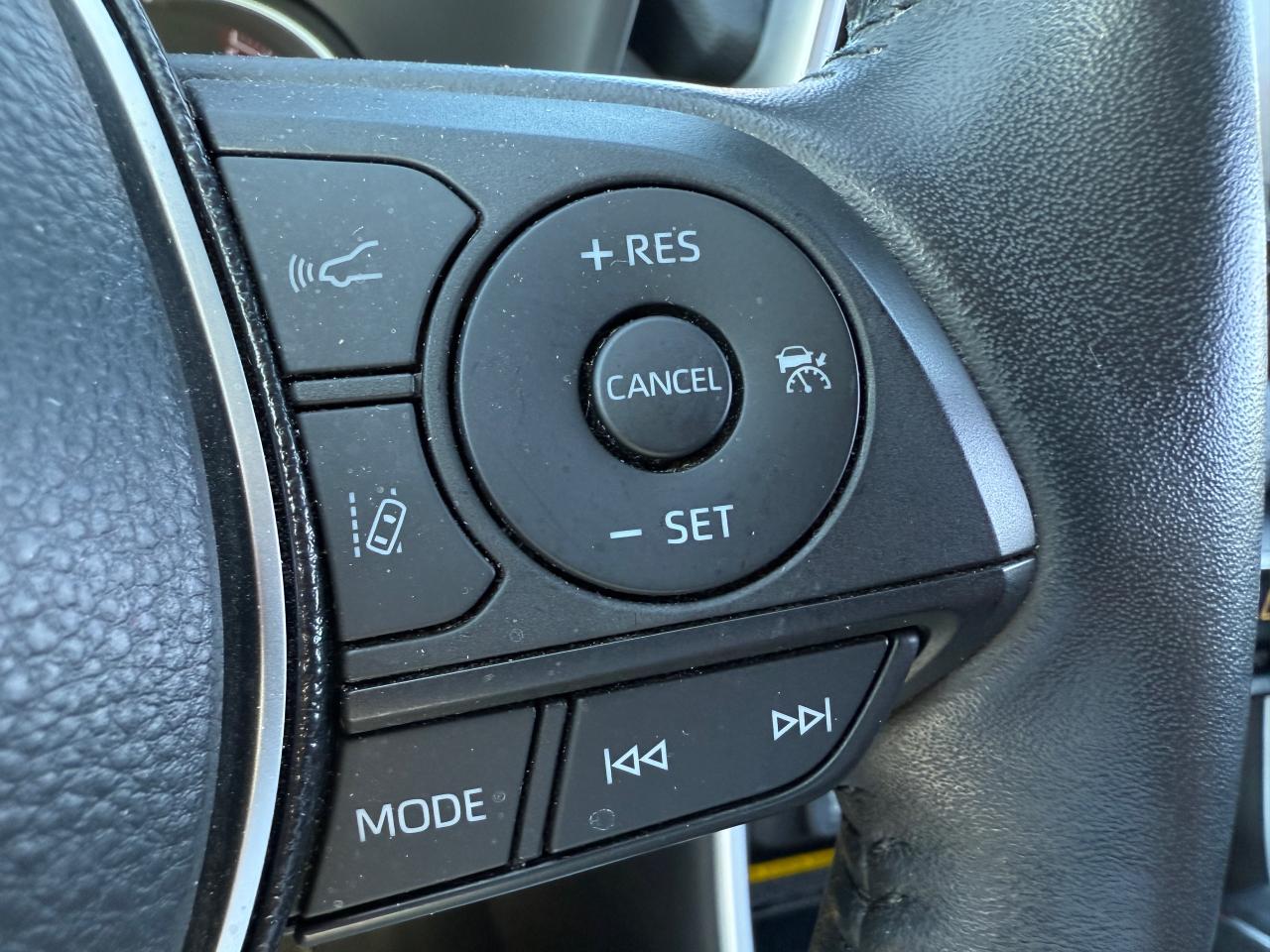 1759792681
