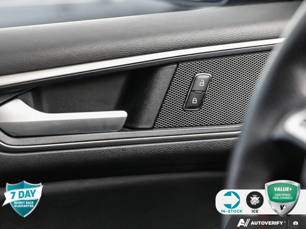 2020 Ford Edge ST Line 250A | COLD WEATHER PACKAGE | HEATED STEERING WHEE Photo