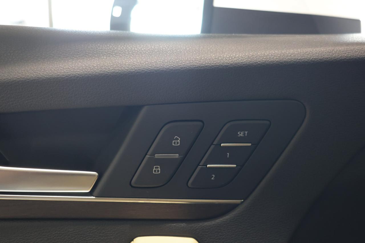 2022 Audi Q5 Progressiv - PANO|NAVI|360CAMERA|BLINDSPOT - Photo #20