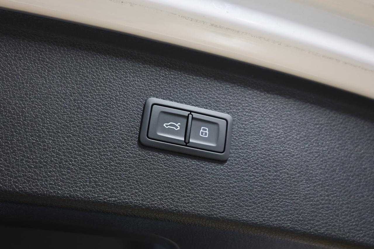 2022 Audi Q5 Progressiv - PANO|NAVI|360CAMERA|BLINDSPOT - Photo #22