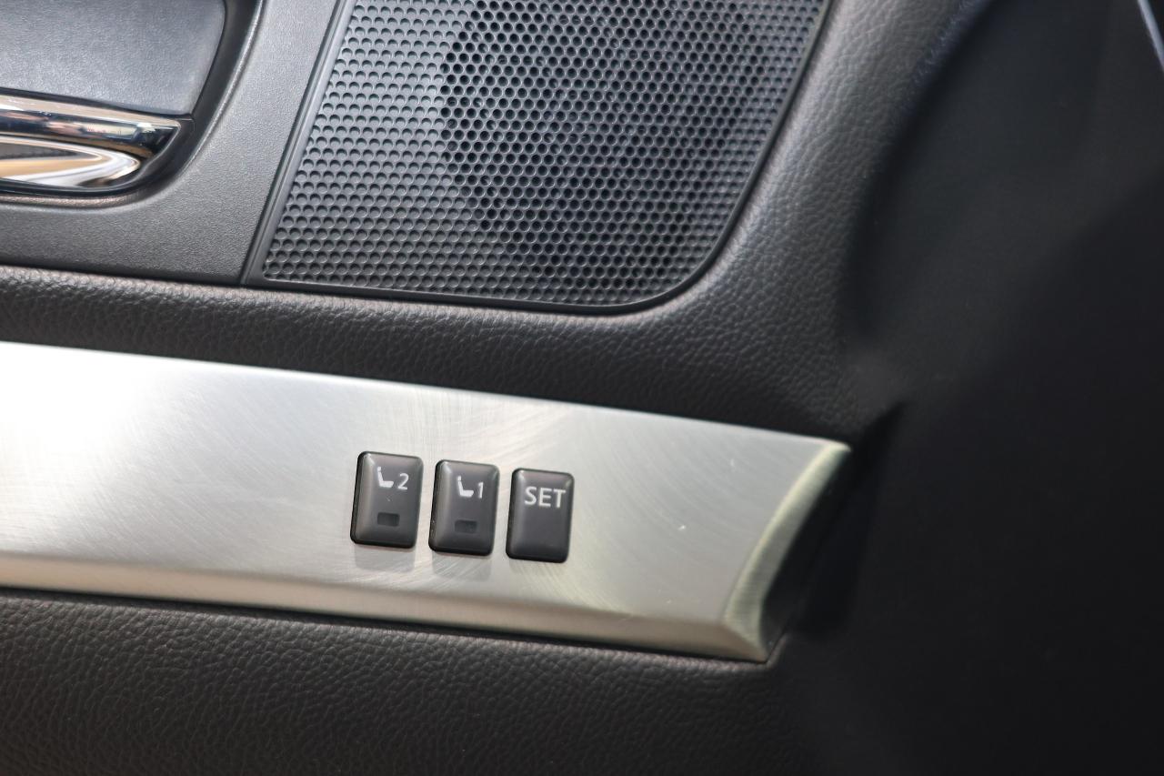 2014 Infiniti Q60 S AWD - SUNROOF|CAMERA|HEATED SEATS|BOSE - Photo #20