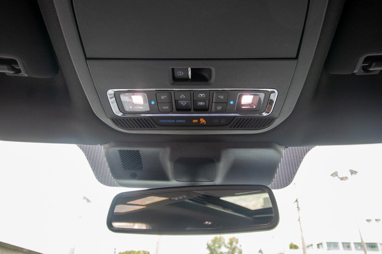 2023 Ford F-150 Lariat 4WD SuperCrew 6.5' Box Photo5