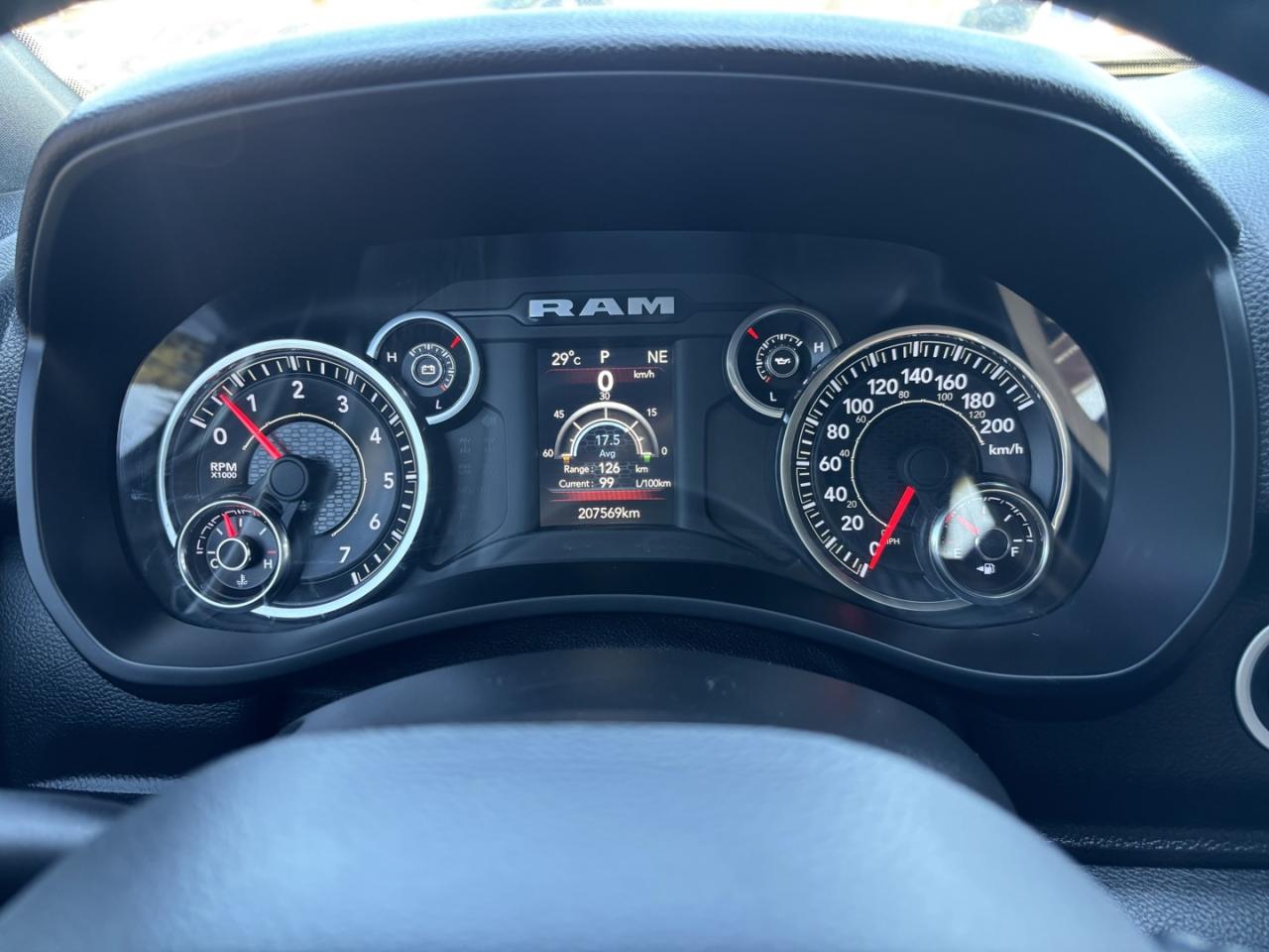 13047188