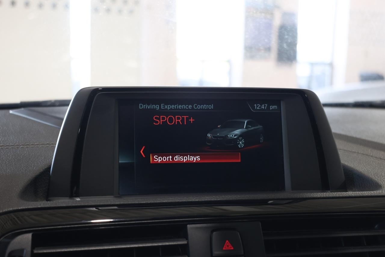 2018 BMW M240i xDrive - M.PERF|SUNROOF|CAMERA|HEATED SEATS - Photo #22