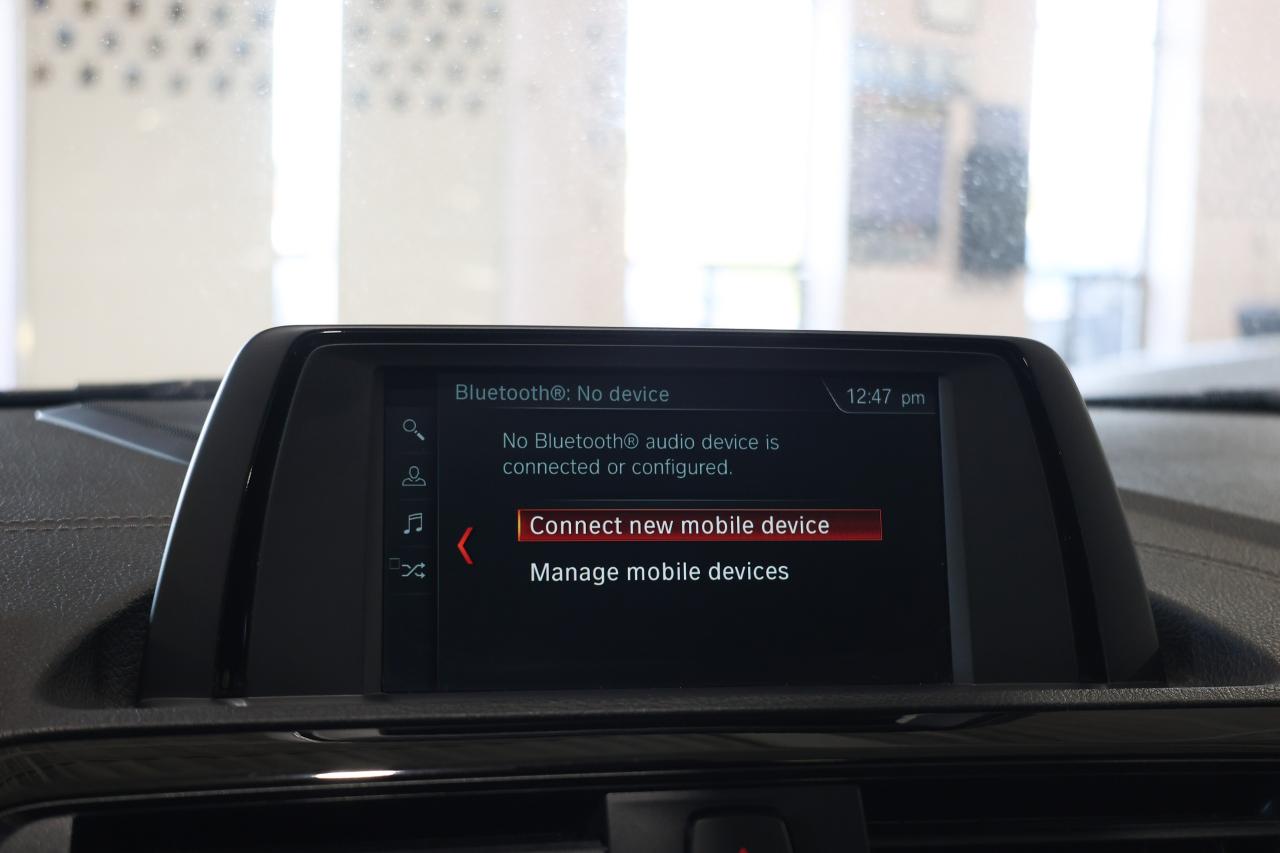 2018 BMW M240i xDrive - M.PERF|SUNROOF|CAMERA|HEATED SEATS - Photo #21
