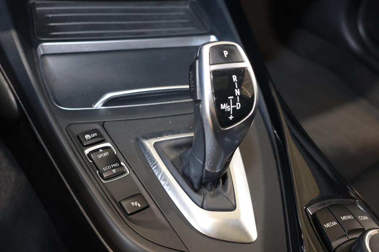 2018 BMW M240i xDrive - M.PERF|SUNROOF|CAMERA|HEATED SEATS - Photo #18