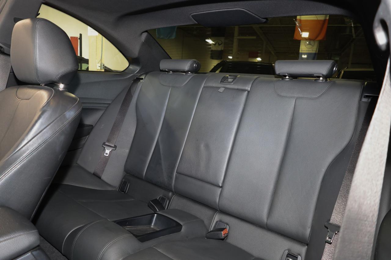 2018 BMW M240i xDrive - M.PERF|SUNROOF|CAMERA|HEATED SEATS - Photo #17