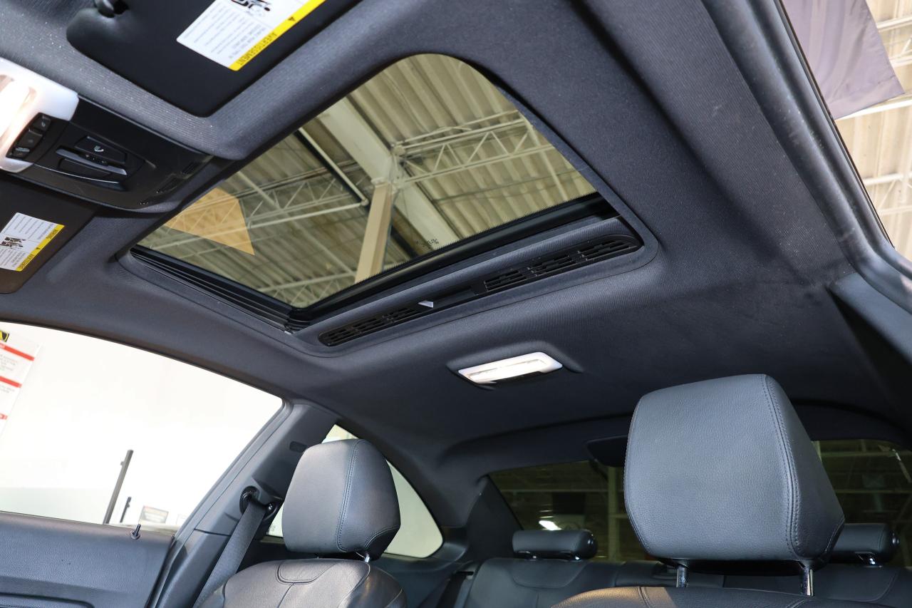 2018 BMW M240i xDrive - M.PERF|SUNROOF|CAMERA|HEATED SEATS - Photo #10