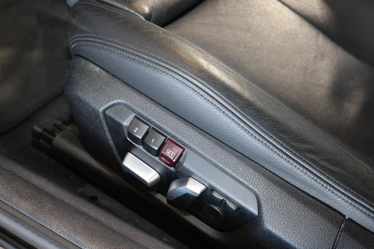 2018 BMW M240i xDrive - M.PERF|SUNROOF|CAMERA|HEATED SEATS - Photo #11