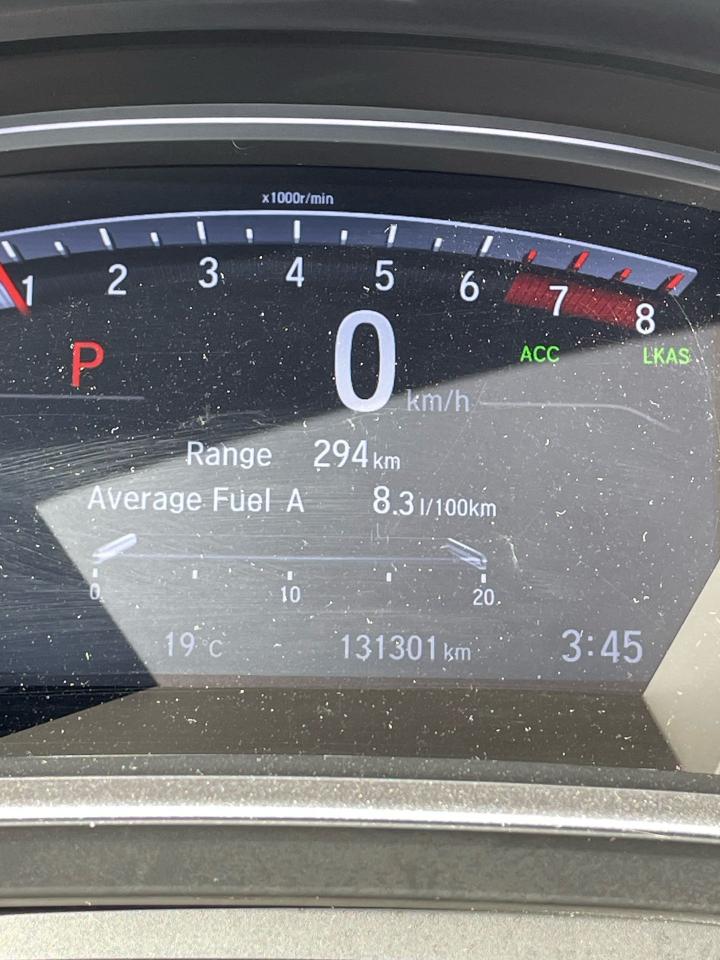 1759782232