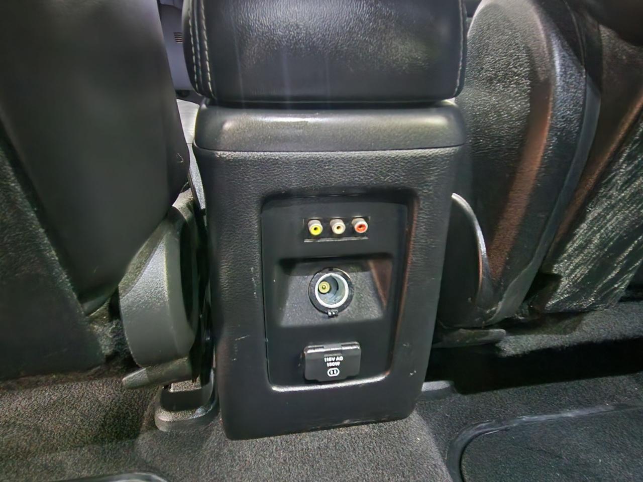 1759840549