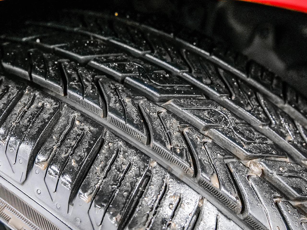 2019 Mazda MAZDA3 GT | AWD | LANE KEEPING ASSIST | HEADS UP DISPLAY Photo40