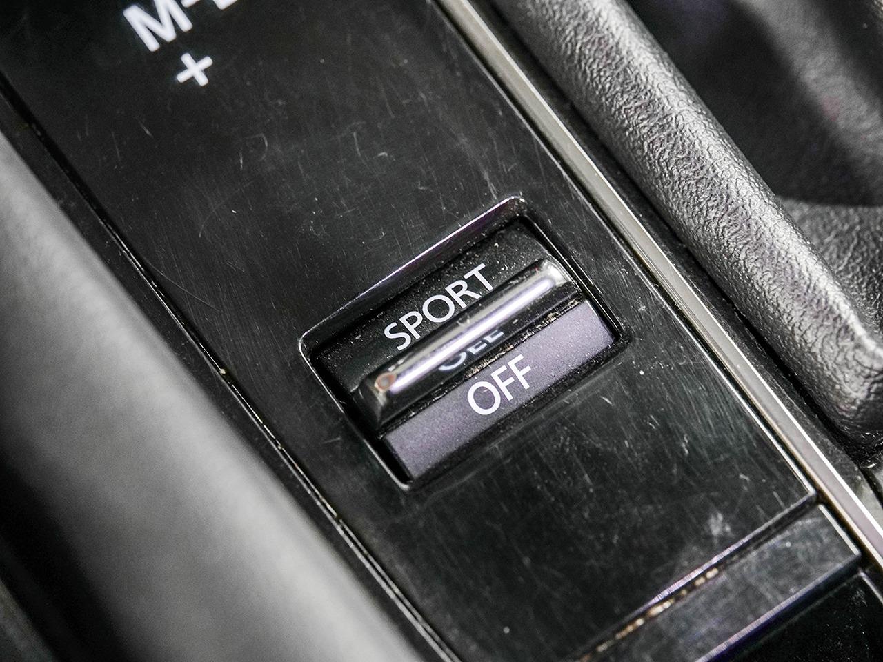 2019 Mazda MAZDA3 GT | AWD | LANE KEEPING ASSIST | HEADS UP DISPLAY Photo